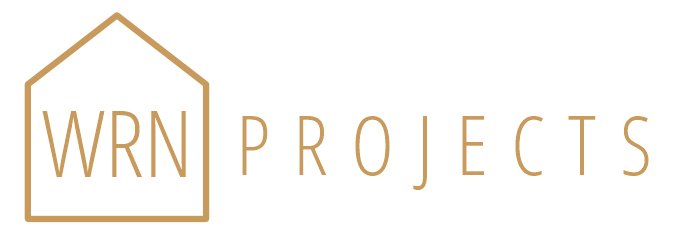 WRN Projects